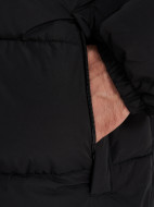 Пуховик мужской Rukka Visuri — фото №11