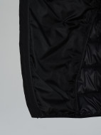 Northland ұлдарға арналған жылы кеудешесі — фото №9