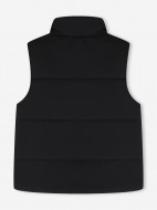 Outventure қыздарға арналған жылы кеудешесі — фото №2