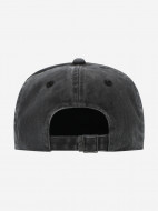 Kappa ұлдар бейсболкасы — фото №8