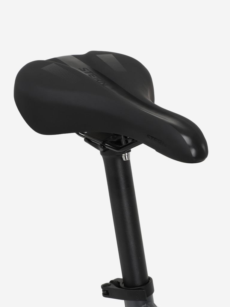 Велосипед горный Stern Force 2.0 29" — фото №4