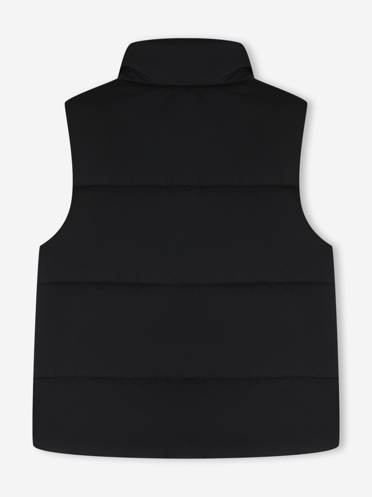 Outventure қыздарға арналған жылы кеудешесі — фото №2