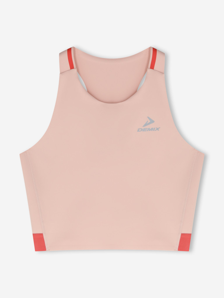 Майка женская Demix — фото №10