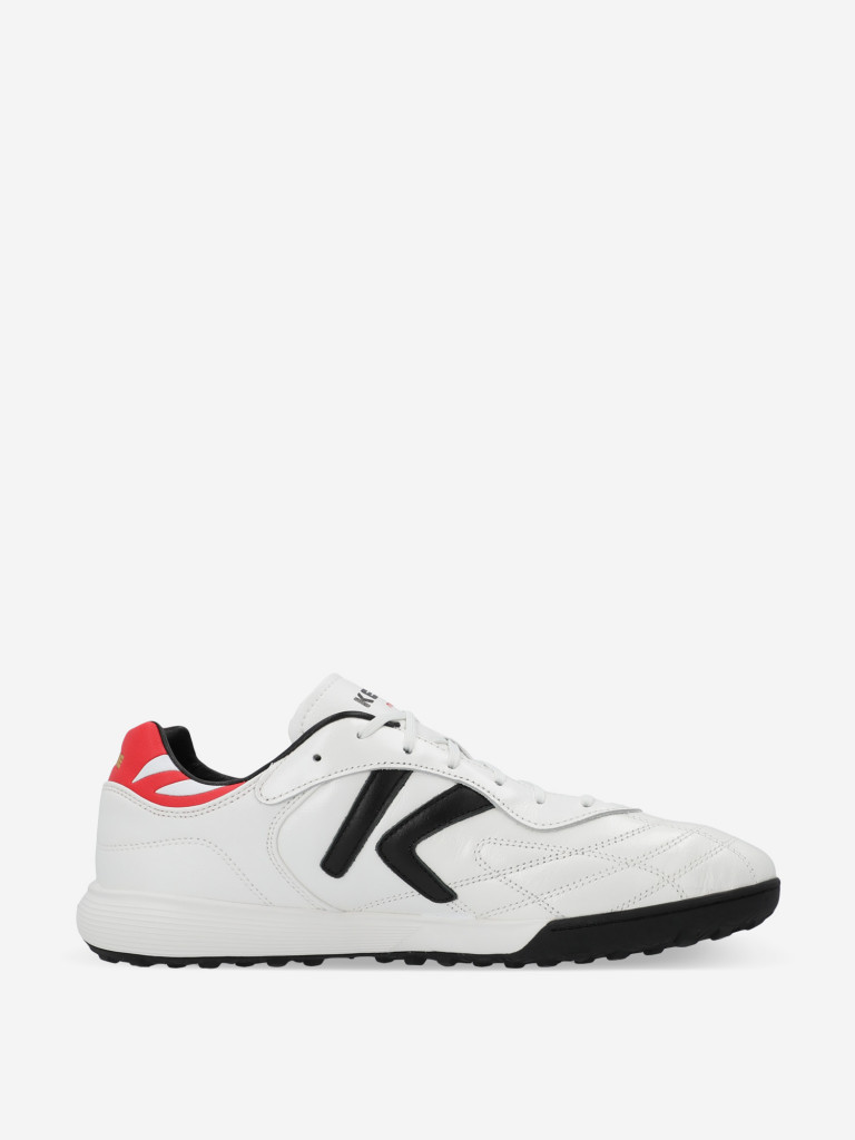 Kelme Michel ерлер бутсы — фото №5