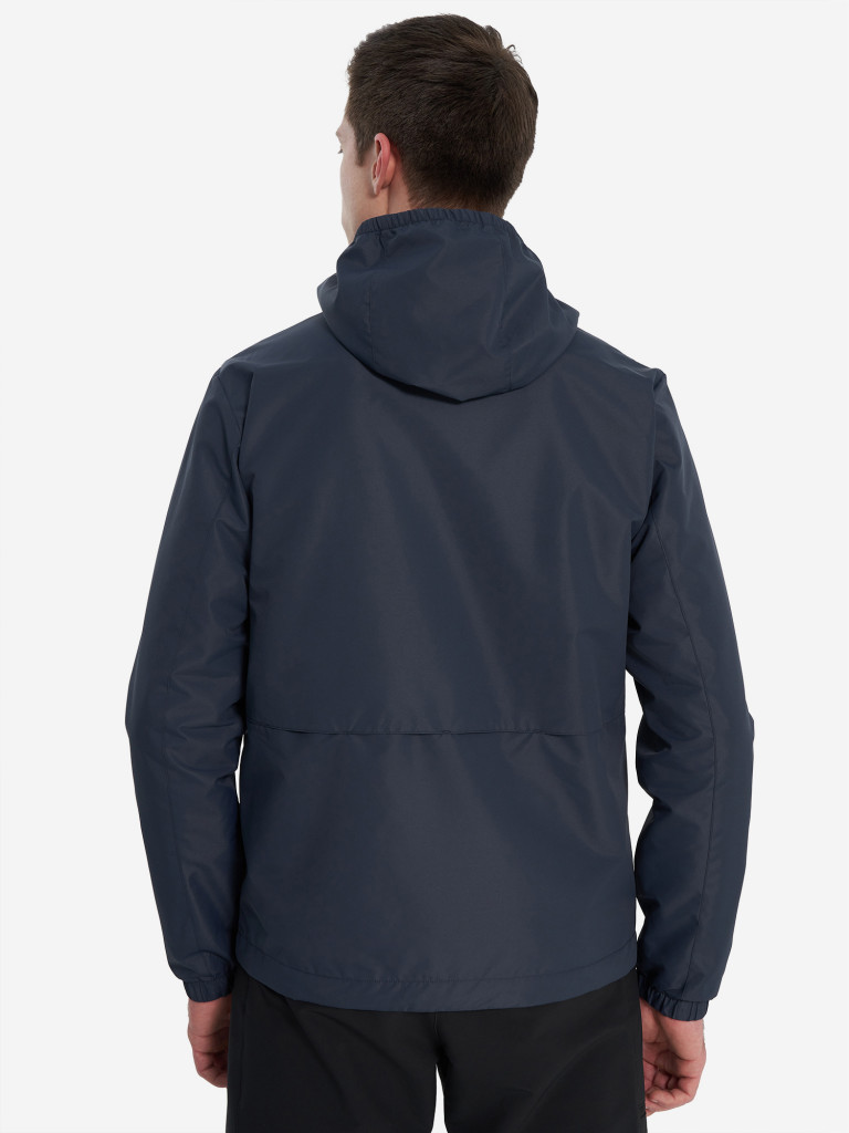 Outventure ерлер жұқа курткасы — фото №3