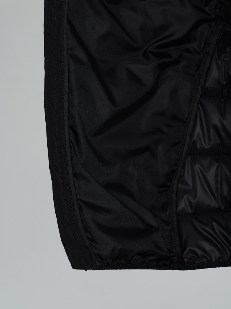 Northland ұлдарға арналған жылы кеудешесі — фото №9