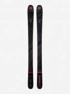 Blizzard Bonafide 97 (Flat) тау шаңғысы
