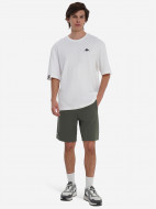 Шорты мужские Kappa — фото №4