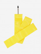 Камера Stern CTUBE-29 SL 29'' автониппель — фото №3