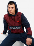 Ветровка мужская Ellesse Legno — фото №5