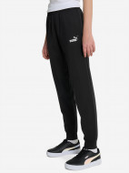 Костюм для девочек PUMA Poly — фото №5