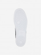 Кеды мужские Nike Court Vision Low Next Nature — фото №7