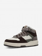 Кеды мужские FILA Fx-1000 Low — фото №3