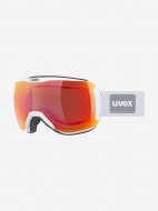 Uvex Downhill 2100 CV маскасы