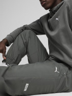 Брюки мужские PUMA — фото №4