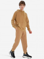 Брюки мужские Demix — фото №4