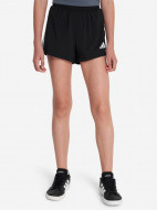 Шорты для девочек adidas — фото №2