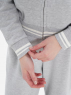 Robe di Kappa оверсайз әйелдер қалың жемпірі — фото №8