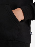 Худи для мальчиков PUMA Ess — фото №7