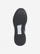 Кроссовки мужские adidas Ultimashow 2.0 — фото №6