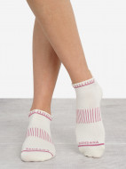 Носки женские Sensana, 2 пары