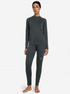 Northland әйелдер термоішкиімінің үсті — фото №3