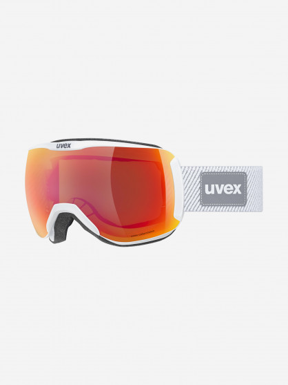 Маска Uvex Downhill 2100 CV