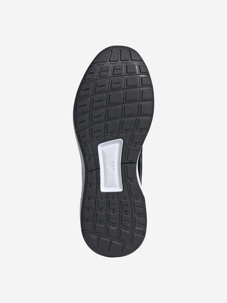 Кроссовки мужские adidas Ultimashow 2.0 — фото №6