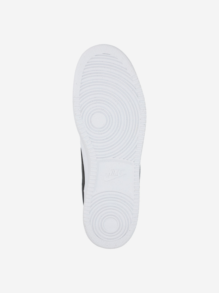 Кеды мужские Nike Court Vision Low Next Nature — фото №7