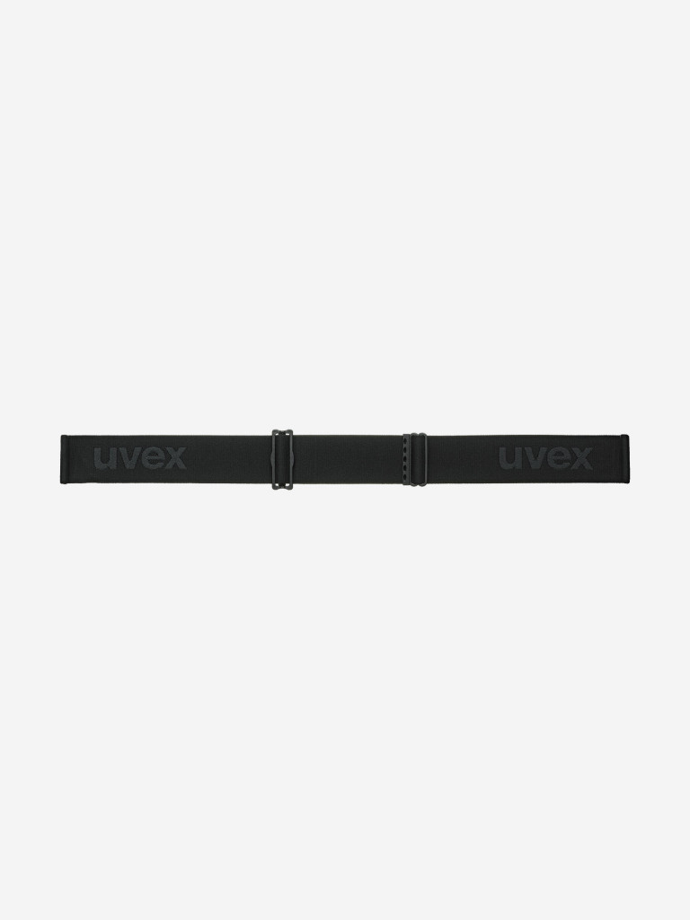 Маска Uvex Xcitd CV — фото №4