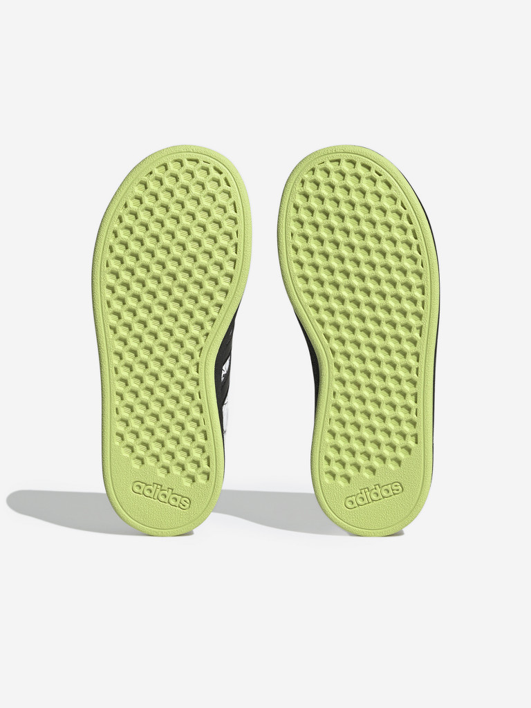 Кеды детские adidas Grand Court 2.0 K — фото №6