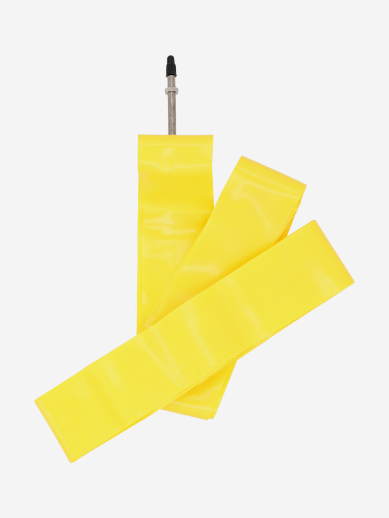 Камера Stern CTUBE-29 SL 29'' автониппель — фото №3