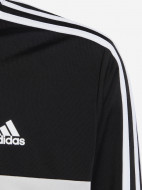 Костюм для мальчиков adidas Tiberio — фото №7