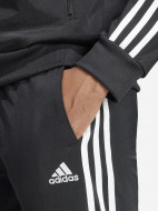 Костюм женский adidas — фото №5