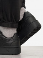 Кроссовки женские Puma Court Lally Skye — фото №10