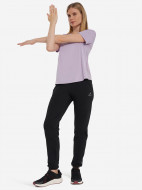 Брюки женские Demix — фото №4