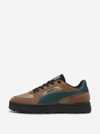 Кеды мужские PUMA Caven 2.0 Abrupt Sd