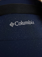 Брюки утепленные мужские Columbia Passo Alto III Heat Pant — фото №8