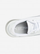 Кроссовки женские PUMA R78 Voyage Premium L — фото №8