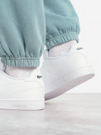 Reebok Court Clean ерлер кедысы — фото №9