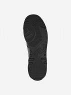 Кеды мужские FILA FX-1000 Low — фото №7