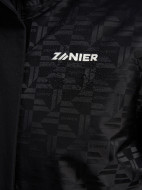Куртка горнолыжная мембранная женская Zanier — фото №8