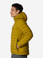 Пуховик мужской Mountain Hardwear Deloro — фото №8