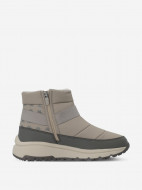 Kappa Falcade Puffy әйелдер жылы кроссовкасы — фото №5