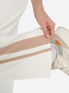 Брюки женские 361° — фото №7