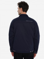 Robe di Kappa ерлер жылы курткасы — фото №3