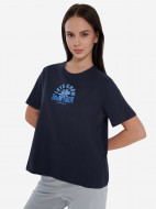 Футболка женская CRAGHOPPERS Malibo — фото №5