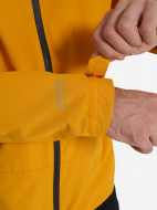 Куртка мембранная мужская CRAGHOPPERS Creevey — фото №9