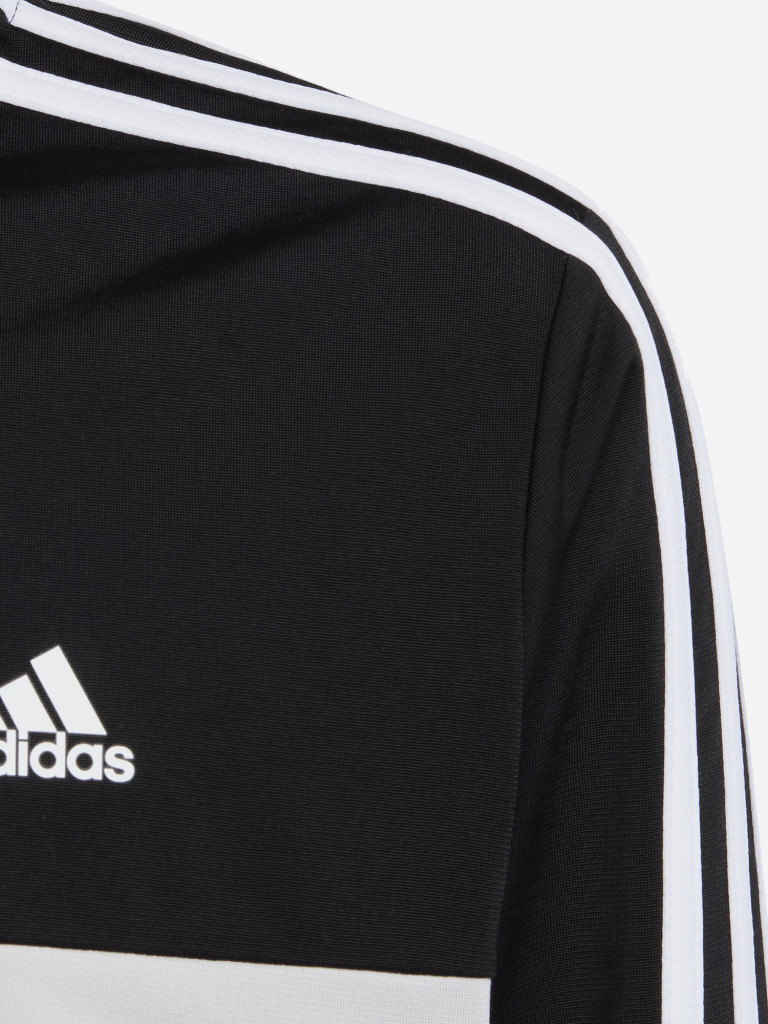Костюм для мальчиков adidas Tiberio — фото №7