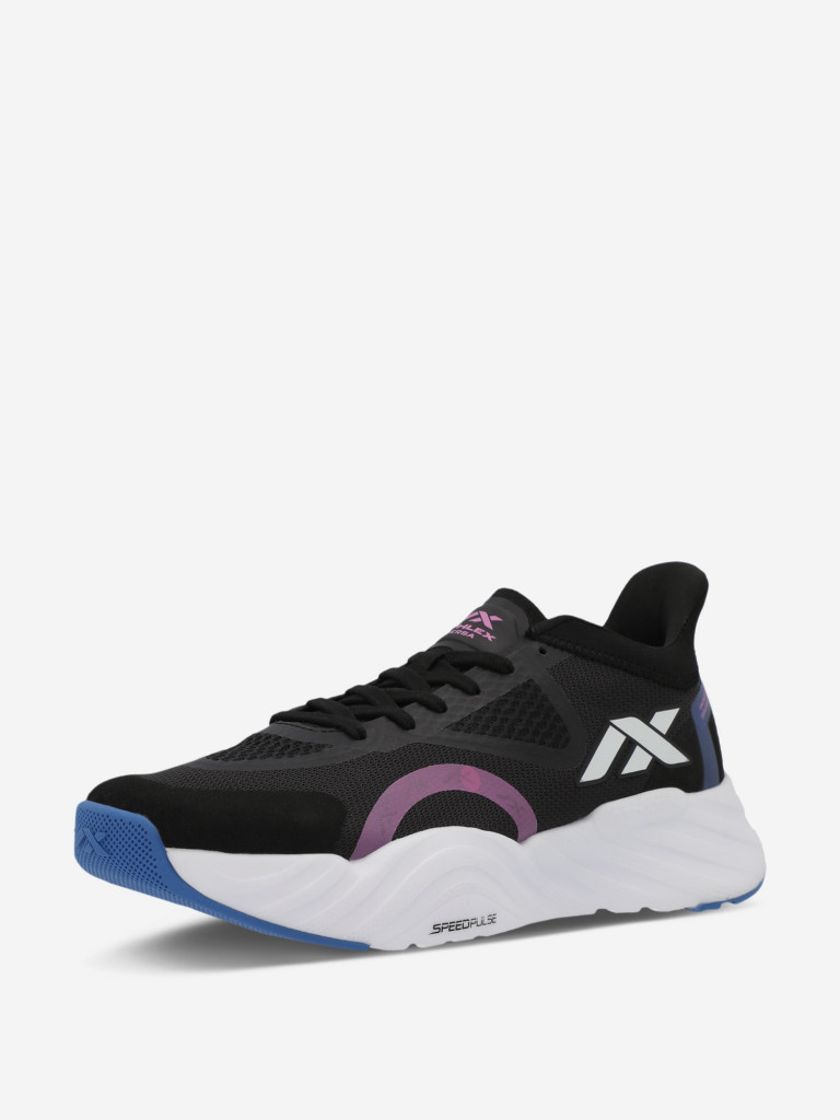 Кроссовки женские Athlex Versa — фото №3